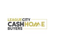 League City Cash Home Buyers image 1